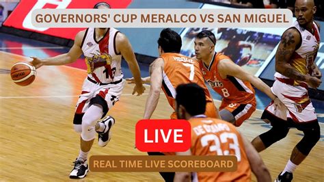 meralco update today